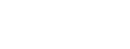 joop-9n02qpe3tke8sxx