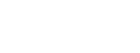 logo-look_neg-7kz8xb0yj1ck1b1