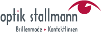 Optik Stallmann – Brillenmode & Kontaktlinsen in Lilienthal