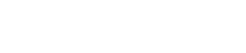 logo_woow_neg-s5jmkht5mrjkwx2