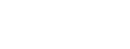 optovision-adan71xfpka9ys5