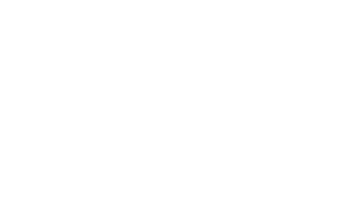 hackett