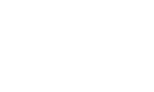 scotch&soda