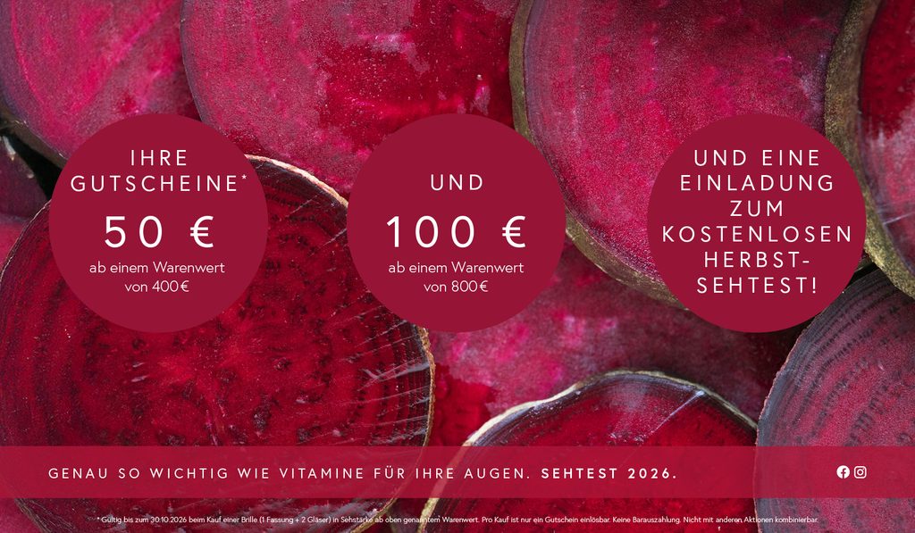 Stallmann_Banner_1680x980_2026_Herbstfit_01
